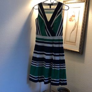 Ralph Lauren dress